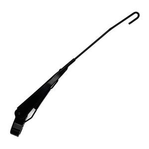 Commercio all'ingrosso a basso prezzo Auto pezzi di ricambio Standard per Auto parabrezza anteriore braccio tergicristallo per <span class=keywords><strong>Jeep</strong></span> <span class=keywords><strong>Wrangler</strong></span> - Product Image 4