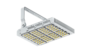 Shinelong 4cct tỷ lệ mua lại cao Hệ số công suất cao 40 / 90 150x80 Chùm tia góc dẫn ánh sáng đường hầm - Product Image 3