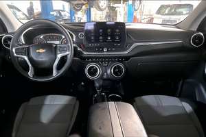 <span class=keywords><strong>2022</strong></span> MazdaA <span class=keywords><strong>6</strong></span> S sedán usado completamente cargado, fiable y eficiente en combustible - Product Image 5