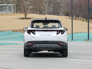<span class=keywords><strong>2021</strong></span> para <span class=keywords><strong>Tucson</strong></span> SUV Eléctrico Transmisión Automática Asientos de Cuero Cámara Trasera Volante a la Izquierda Bajo Kilometraje Coche Usado Global - Product Image 6