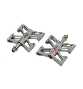 <span class=keywords><strong>XT</strong></span>-08 vtt vélo de route en alliage d'aluminium pédale antidérapante <span class=keywords><strong>Shimano</strong></span> <span class=keywords><strong>pédales</strong></span> - Product Image 4