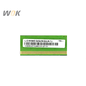 Pantalla LCD de <span class=keywords><strong>55</strong></span> <span class=keywords><strong>Pulgadas</strong></span> para <span class=keywords><strong>LG</strong></span> LC550EQQ-SQA1, Compatible con <span class=keywords><strong>Televisores</strong></span> <span class=keywords><strong>LG</strong></span> - Product Image 4