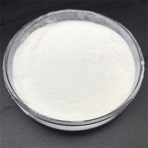 Food Grade Manufacturer Price Sodium Carboxy Methyl Cellulose (CMC) <b>Silica</b> Gel Adsorbent 99% Purity White Powder - Product Image 1