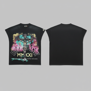 <span class=keywords><strong>Sudadera</strong></span> con Capucha Bapeees Unisex de Algodón 100% de Alta Calidad con Estampado de Camuflaje de Tiburón de <span class=keywords><strong>Bathing</strong></span> <span class=keywords><strong>Ape</strong></span>, Estilo Urbano, Hip Hop, para Hombre y Mujer - Product Image 5