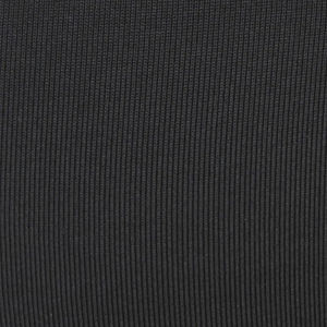 Débardeur de sport écologique, soutien-gorge de yoga personnalisé pliable sur le côté, bretelles fines, respirant, course à pied - Product Image 6