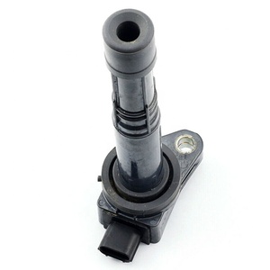 30520-R40-007 30520R40007 UF602 bobina de encendido para <span class=keywords><strong>Honda</strong></span> Civic 2010-2017 Acura ILX 099700147 099700148 C1662 - Product Image 5