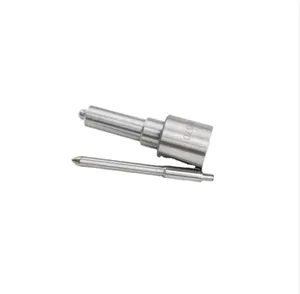Pompa injeksi bahan bakar murni asli nosel injektor Diesel nozzle 5 lubang HINO-zexel-p/N 105015-9020 untuk grosir