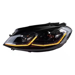 HID đèn pha cho 2013-2017 VW GOLF 7 6000K Xenon D3S bóng đèn Ballast bao gồm điều kiện mới ECE R98 chứng nhận - Product Image 4