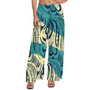 <span class=keywords><strong>Pantaloni</strong></span> e <span class=keywords><strong>pantaloni</strong></span> larghi in Chiffon <span class=keywords><strong>taglie</strong></span> forti da <span class=keywords><strong>donna</strong></span> <span class=keywords><strong>pantaloni</strong></span> e <span class=keywords><strong>pantaloni</strong></span> da <span class=keywords><strong>donna</strong></span> - Product Image 2