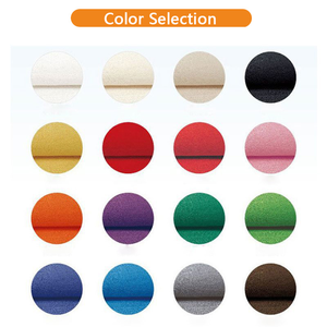 Bán buôn trống <span class=keywords><strong>canvas</strong></span> <span class=keywords><strong>Tote</strong></span> Túi cho phụ nữ công suất lớn tái sử dụng hàng tạp hóa túi bông túi vải với biểu tượng tùy chỉnh - Product Image 2