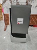 Untuk Xerox Versant 180 Press Fiery Color Controller EX180 Print Server NX Pro-01