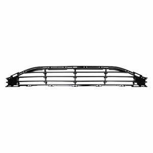 Grille de pare-chocs WOMALA 31283743 pour XC60 XC90 XC70 S60 S40 C30 C70 V40 <span class=keywords><strong>V80</strong></span> 2019 - Product Image 3