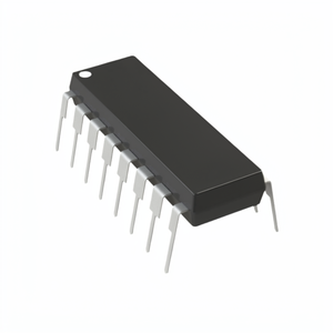 16 DIP Original Buy Electronics Components Online DAC08CP Data Acquisition - Product Image 1