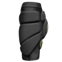 Protection des hanches, coussinets en EVA pour les fesses, shorts rembourrés de protection, équipement anti-choc pour le ski, le patinage, le snowboard, le skateboard