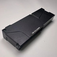 Adaptateur d'alimentation intégré SYYTECH ADP-240CR pour console PS4 Fat 1100 Pièces de réparation