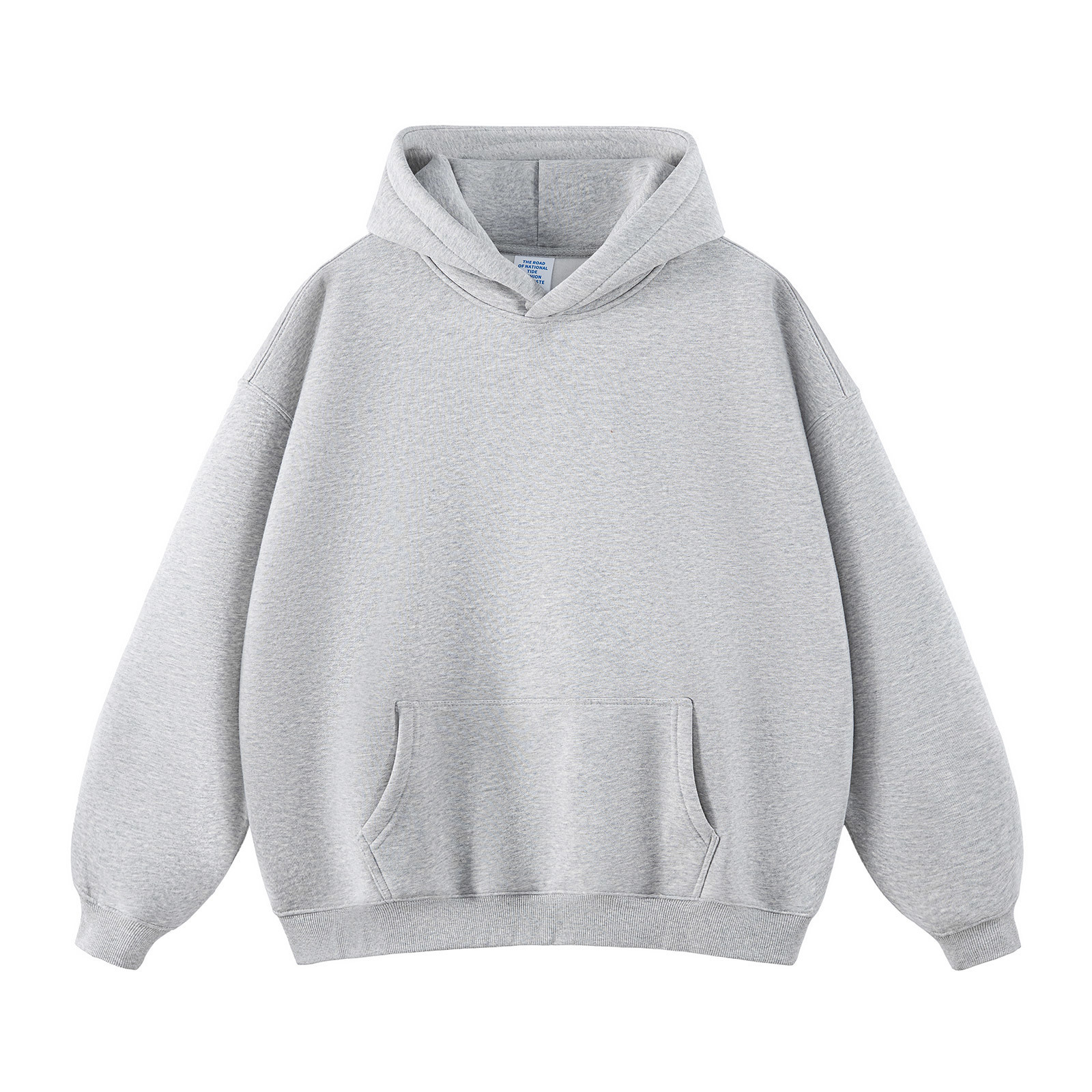 Gris