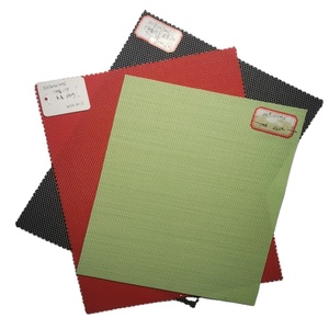 China Fabrik direkt Sonnenschutz Stoff Jalousie und Sonnenschutz Stoff für Veranda guten Rohstoff einfach Yardener Sonnenschutz Stoff - Product Image 6