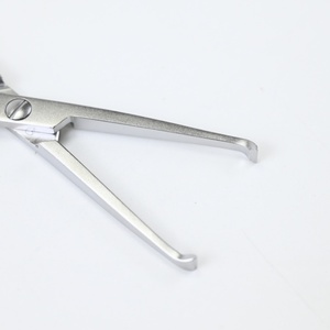 Instrumen ortopedi ortopedi instrumen Achilles Tendon dan instrumen revisi ligamen Set - Product Image 5