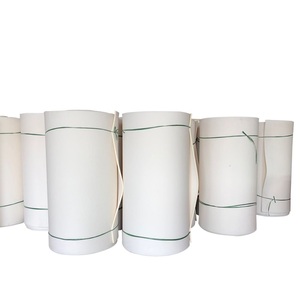 Foshan Factory 25 <span class=keywords><strong>Densité</strong></span> 60 Dureté Rouleau De <span class=keywords><strong>Mousse</strong></span> Coupe pour 1cm-2cm Épaisseur Longueur 30m-60m Utilisation pour Le Remplissage De La Surface Du Matelas - Product Image 1