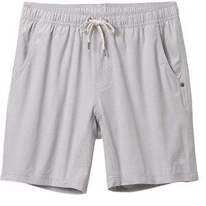 Shorts de sport décontractés pour hommes en toile de haute qualité, respirants, en polyester et coton, taille mi-haute, avec poches et imprimé par transfert thermique - Product Image 2