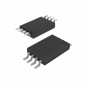 Composants électroniques 8 TSSOP AT25DN011-XMHFGP-B Mémoire Distributeur agréé - Product Image 1