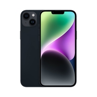 Teléfono Inteligente OEM de Segunda Mano en Venta, 14 Usados, Originales, Desbloqueados, Versión Estadounidense, 512 GB, 6 GB de RAM, 5G, 6.1 Pulgadas, Blanco/Negro, Precio de Fábrica