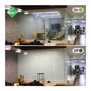 Pellicola Intelligente <span class=keywords><strong>per</strong></span> Vetro PDLC, <span class=keywords><strong>Film</strong></span> <span class=keywords><strong>per</strong></span> Vetri Smart <span class=keywords><strong>per</strong></span> Ospedali - Product Image 1