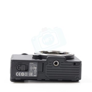 Cámara Digital Profesional HFT <span class=keywords><strong>Sigma</strong></span> <span class=keywords><strong>Fp</strong></span> sin Espejo de Fotograma Completo, Sensor CMOS, Tarjeta SD, Enfoque Fijo, Batería Recargable, Pantalla >3 Pulgadas - Product Image 5