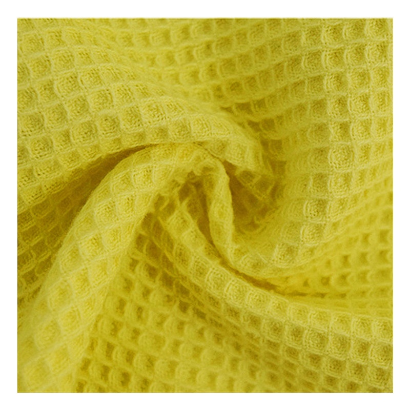 100 Polyester 1 X 1 Rib