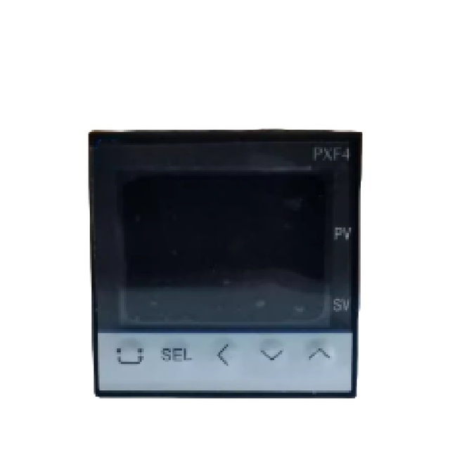 Brand New Original PXF4AEY2-1W100 PLC Temperature Controller PLC
