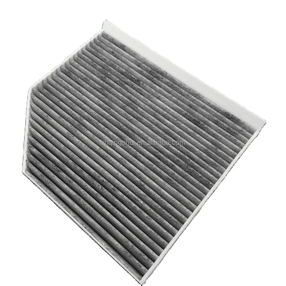 Hot Sale Auto Kabinen filter 8 K0819439 Für Audi A4