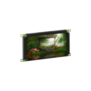 <span class=keywords><strong>El160.80.50</strong></span> trong LC CC <span class=keywords><strong>LCD</strong></span> Bảng điều chỉnh 3.5 inch 160*80 50ppi nối 20 pins giá rẻ <span class=keywords><strong>LCD</strong></span> màn hình hiển thị cho công nghiệp - Product Image 1