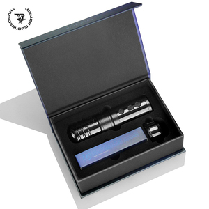 Fournitures de <span class=keywords><strong>tatouage</strong></span> en gros OEM/ODM stylo rotatif professionnel mitrailleuse de <span class=keywords><strong>tatouage</strong></span> <span class=keywords><strong>sans</strong></span> <span class=keywords><strong>fil</strong></span> pour les débutants en <span class=keywords><strong>tatouage</strong></span> - Product Image 5