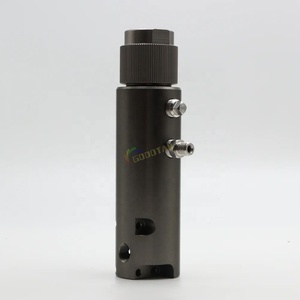 Goodtan 16t543 Bộ lọc chất lỏng đa dạng với bộ lọc Cap cho airless sơn phun 695 795 1095 - Product Image 5