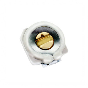 220uF 470uF 6300UF SMD Tantalum bm xén, biến jr100 tụ 24 Volt siêu cho mục đích chung - Product Image 1