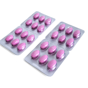 Feminine Product Tablets From Thailand with Botanical Formula for <strong>Breast</strong> <strong>Enhancement</strong> - Product Image 5