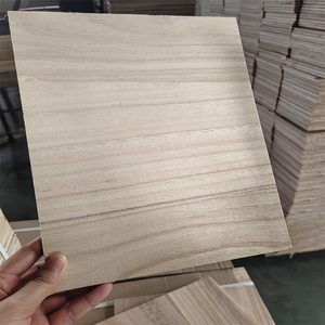 Paulownia Doanh Hội Đồng Quản trị nghệ thuật võ Taekwondo hiệu suất gỗ phá vỡ Hội Đồng Quản Trị - Product Image 4