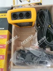 Fluke 9062, Probador de Rotación de Fase y Motor Nuevo, Fluke9062 - Product Image 3