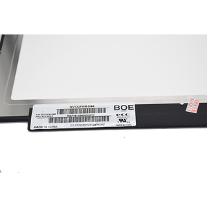 HP HP NV133FHM-N64 G6 830 735 G6 için L60603-001 ekran - Product Image 1