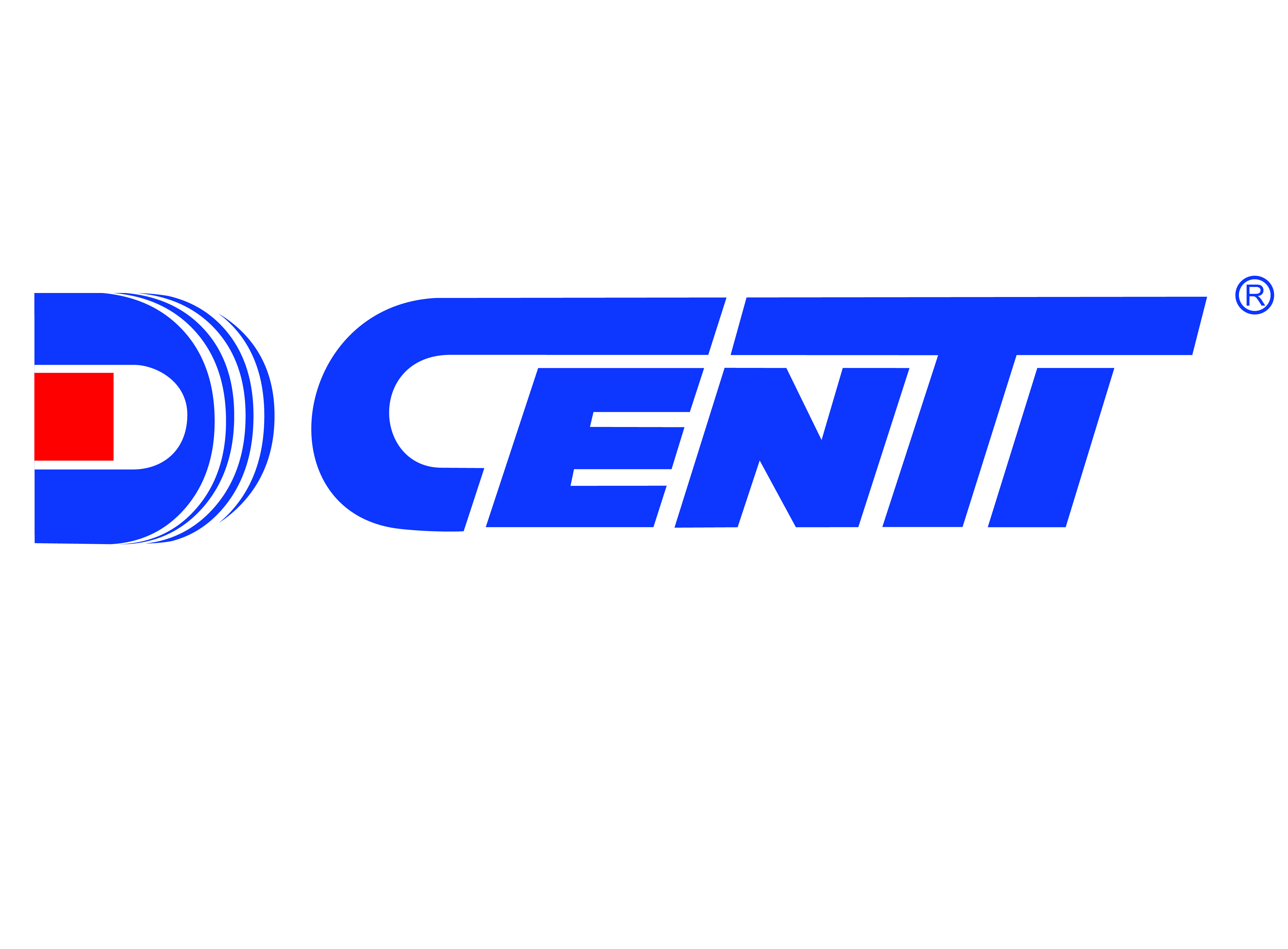 Taishan Dcenti Wheel Intelligent Manufacture Co., Ltd. logo