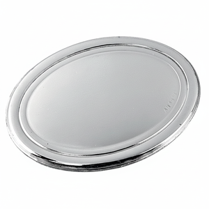 Componenti e Accessori per Gioielli BLAZON Ovali 80x55 - Product Image 2
