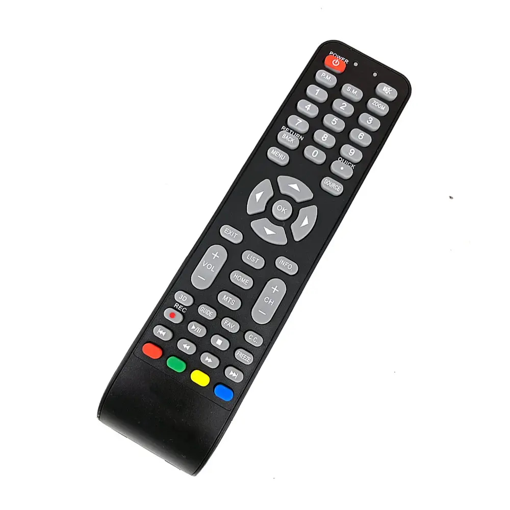 Universal Skyworth Smart TV control remoto 32E2000 40E2000 43E2000 50E2000 55E2000 32E2000D 40E2000D 43E2000D 50E2000D 55E2000D 32E200A