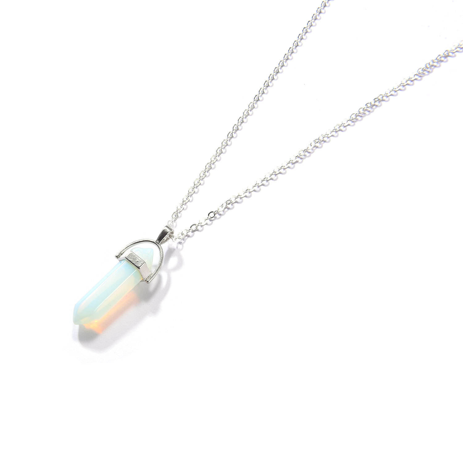 6สีขาวน้ำนม