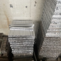 Taixin Automatische Schroefoliepersmachine Koud & Warm Persen Hoge Opbrengst Sojaboon & Amandelolie Staal Reserveonderdelen