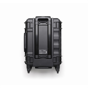Estación de Carga de Baterías BS100 Original, Solución Integral para Carga, Almacenamiento y Transporte de Baterías, Accesorios para Dron M400 RTK - Product Image 3
