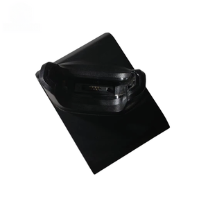 Support de charge pour capteur de contrôleur PLC, neuf et original TC51/56 - Product Image 1