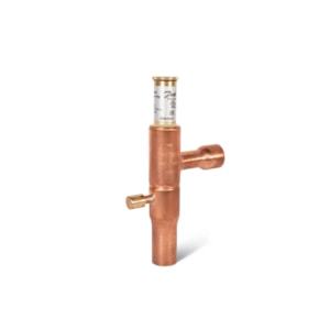 KVR15 034 l0092 per DAN-FOSS <span class=keywords><strong>KVR</strong></span> 15 regolatore di pressione di condensazione - Product Image 4