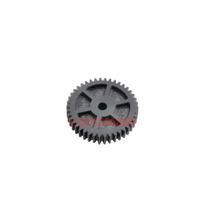 Engrenage moteur Heidelberg 42 dents pour accessoires de presse d'impression offset - Product Image 1