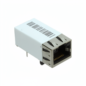 Embedded Components Electronic XPP1002000-02R Authorized Distributor - Product Image 1