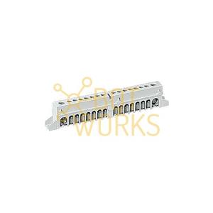 Siemens 8GB20521 - Nuovo - Product Image 1